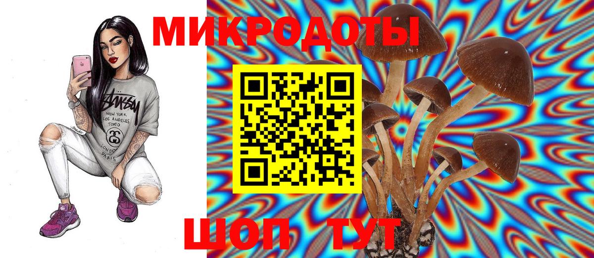 Галлюциногенные грибы мицелий Симферополь